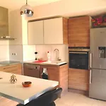 Villa Moderne 4 Pieces A 800m De La Avec Climatisation Et Parking - Fr-1-338-31