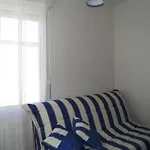 Moderne 4 Pieces A 800m De La Avec Climatisation Et Parking - Fr-1-338-31 Villa